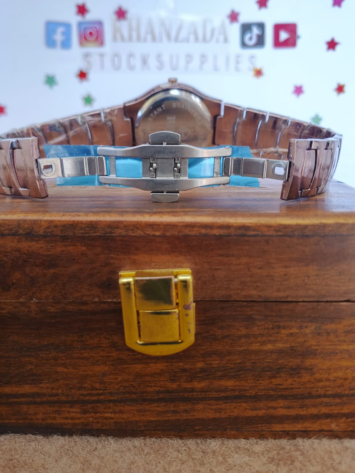 rado jubile luxury rose gold men's watch – elegant sunburst dial with day & date display